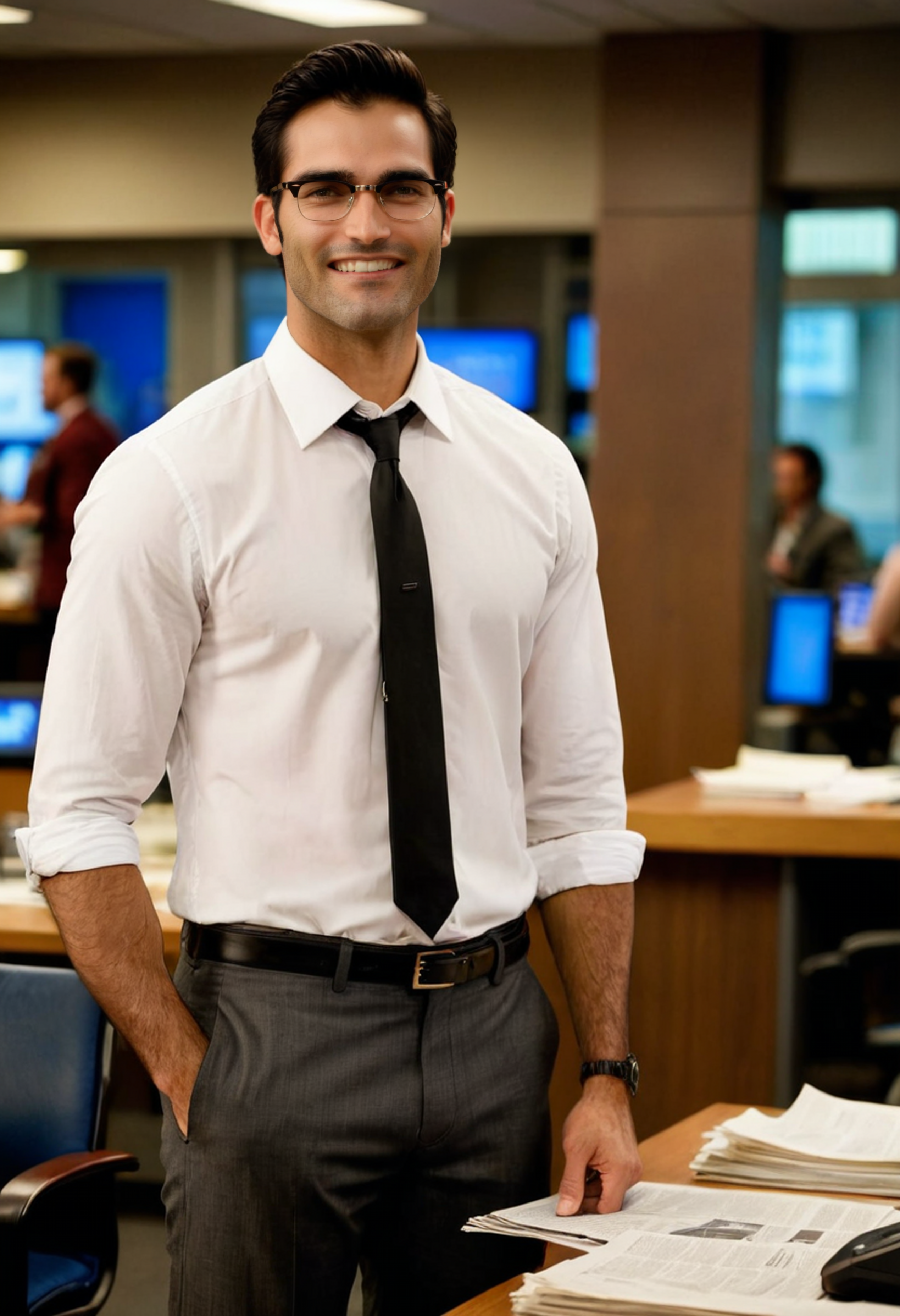 tyler hoechlin04_civ.png